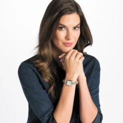 Mercer Watch 5 Mercer Watch -Moonlink Jewelry Shop mercer watch silver 2 fce8d1e5 a383 4d78 89a3 f843a6cf1a8e