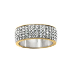 Meridian Ring 11 Meridian Ring -Moonlink Jewelry Shop meridian ring silver gold 0
