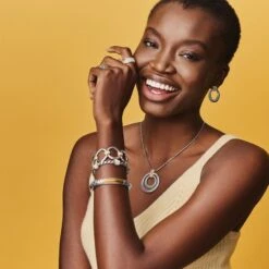 Meridian Tempo Necklace -Moonlink Jewelry Shop meridian tempo necklace silver gold 2 01c7905d b812 4908 8d9e 0f41f3f08a41