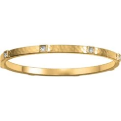 Meridian Zenith Station Bangle -Moonlink Jewelry Shop meridian zenith station bangle gold 0 87bc51f3 effe 46b3 9eb8 e8a309e91813