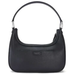 Mia Shoulderbag -Moonlink Jewelry Shop mia shoulderbag black 2