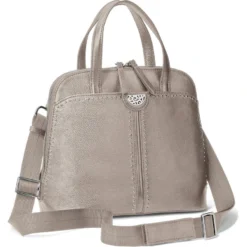 Miles Convertible Backpack -Moonlink Jewelry Shop miles convertible backpack zinc pearl 0 5afd58e9 4b2b 4f41 b9cd b14790f4f3ae