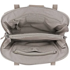 Miles Convertible Backpack -Moonlink Jewelry Shop miles convertible backpack zinc pearl 1 a09f4c5c ec33 4421 a2c3 9667378803da