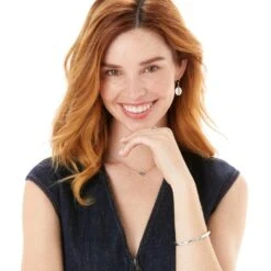 Mingle Bar Bracelet -Moonlink Jewelry Shop mingle bar bracelet silver 2 59b19f28 a7d0 48a4 8c97 5dd3e4f6d83a