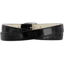 Mingle Reversible Belt -Moonlink Jewelry Shop mingle reversible belt black 2 e07d2ef8 d086 46d8 9844 f96e74bd44df