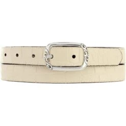Mingle Reversible Belt -Moonlink Jewelry Shop mingle reversible belt black 3 db6f0060 7f1f 43b9 8df2 2507c35b1c64