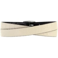 Mingle Reversible Belt -Moonlink Jewelry Shop mingle reversible belt black 4 bd99b709 03c2 4d5b b320 42b9be1c2553