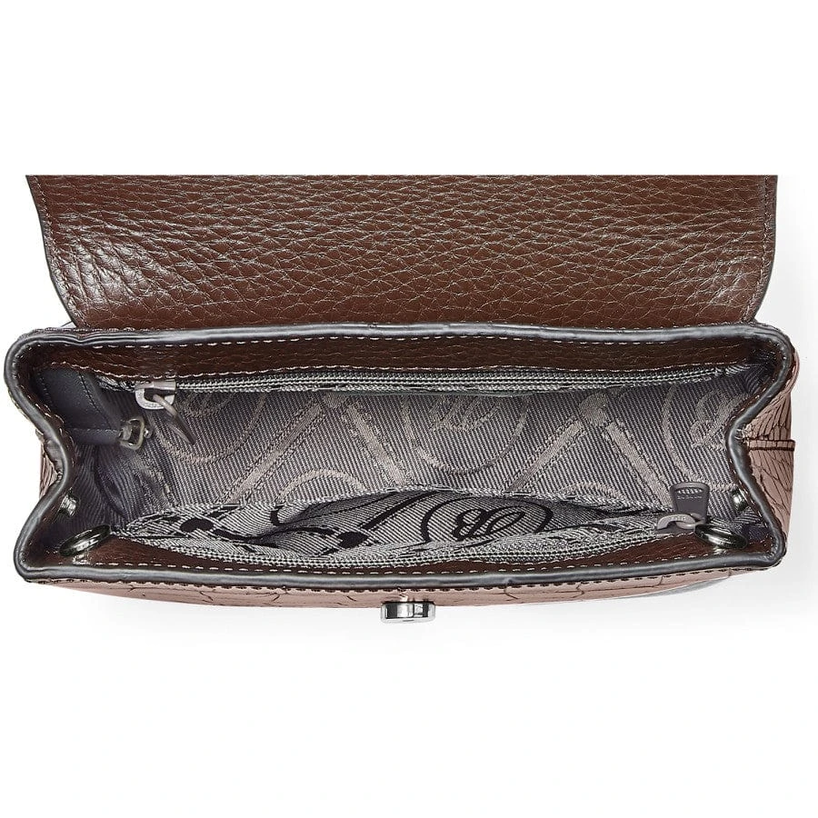 Mini Klara Satchel 2 Mini Klara Satchel - Image 2