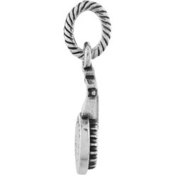 Missouri Charm -Moonlink Jewelry Shop missouri charm silver gold 1 2776151c 280b 49ff 8dc1 64e9b989c7e5