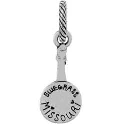 Missouri Charm -Moonlink Jewelry Shop missouri charm silver gold 2 2c0d3df8 fb6f 46c3 a2e0 a7947c078f71