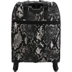 Mojave Weekender -Moonlink Jewelry Shop mojave weekender mojave 2