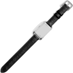 Monaco Reversible Watch 10 Monaco Reversible Watch -Moonlink Jewelry Shop monaco reversible watch brown black 4 698253a4 353a 47a2 8147 36b46418680a