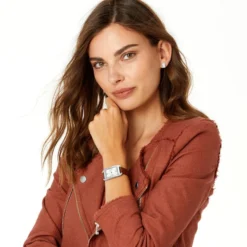 Monaco Reversible Watch 11 Monaco Reversible Watch -Moonlink Jewelry Shop monaco reversible watch brown black 5 6c26d8e3 ef4c 4592 9813 eb79f9f9ab62