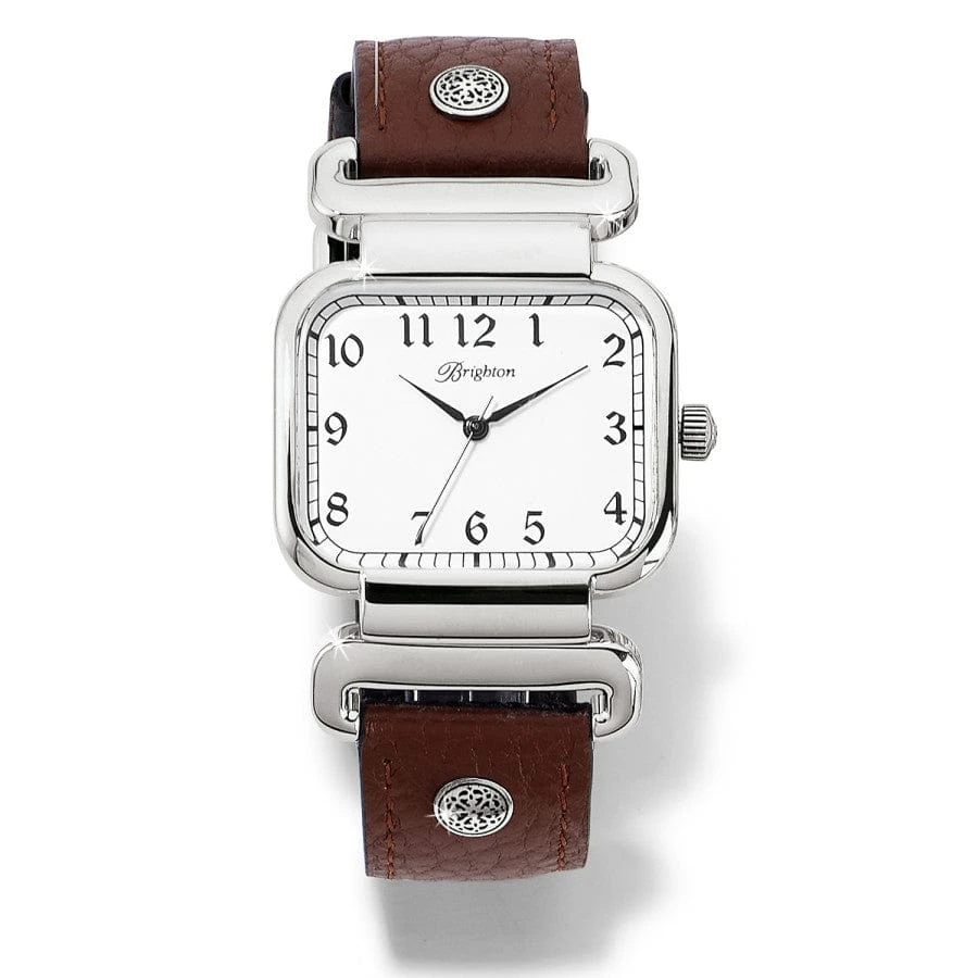 Montecito Reversible Watch 1 Montecito Reversible Watch
