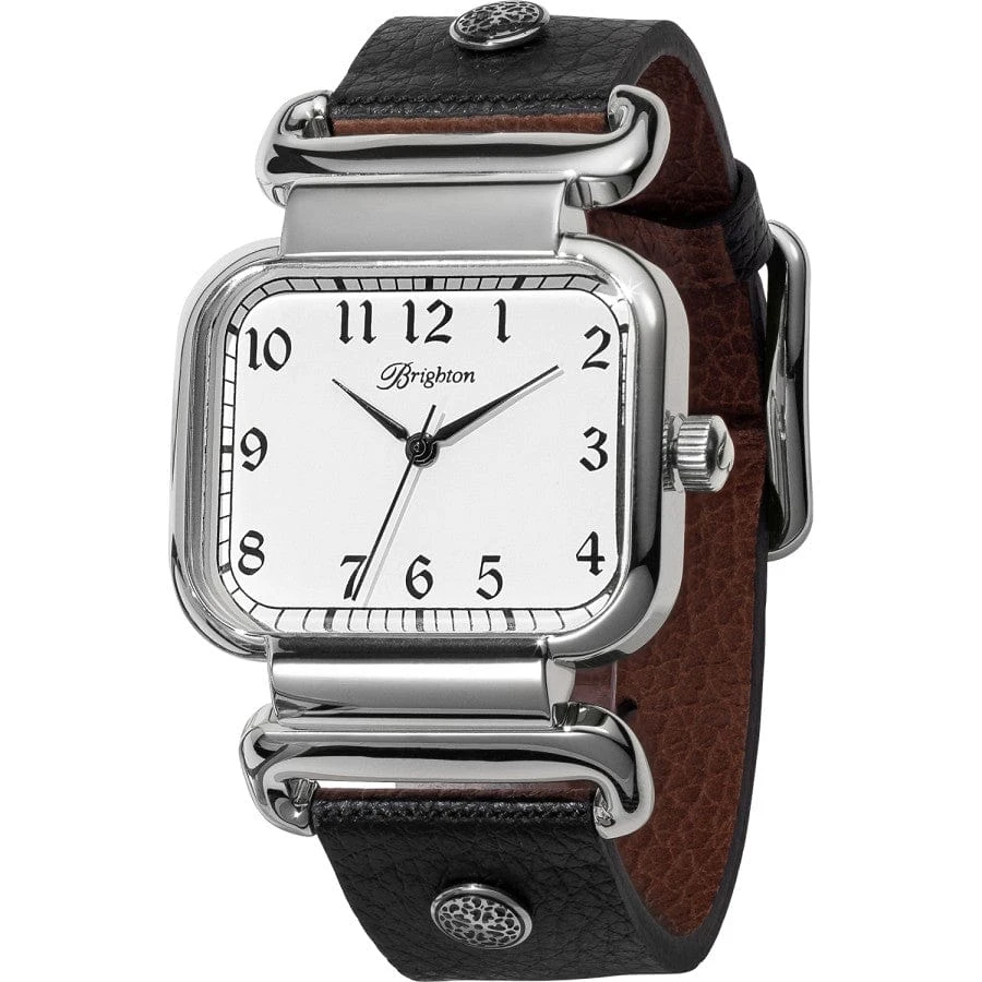Montecito Reversible Watch 2 Montecito Reversible Watch - Image 2