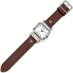 Montecito Reversible Watch 8 Montecito Reversible Watch -Moonlink Jewelry Shop montecito reversible watch black brown 3 b32eccd8 ab7e 4f98 8f65 adbc3cbc25f8