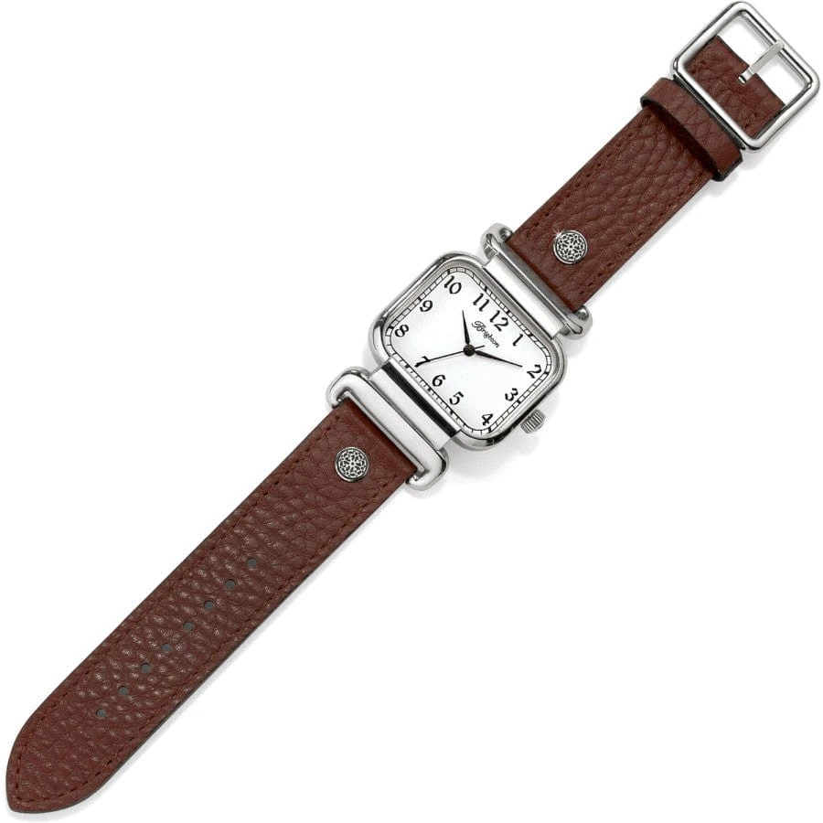 Montecito Reversible Watch 4 Montecito Reversible Watch - Image 4