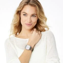 Montecito Reversible Watch 9 Montecito Reversible Watch -Moonlink Jewelry Shop montecito reversible watch black brown 5 9f675477 3109 4451 9797 9cfe203bfa93