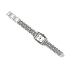 Montreal Reversible Watch -Moonlink Jewelry Shop montreal reversible watch silver 2 84287275 8a73 4ad5 8bae 8d68e658f1ab