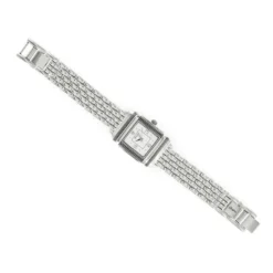 Montreal Reversible Watch -Moonlink Jewelry Shop montreal reversible watch silver 3 aa579dd7 46d1 40e8 ac33 bc39a990f775