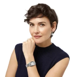 Montreal Reversible Watch -Moonlink Jewelry Shop montreal reversible watch silver 5 b0388c4b 127f 4b88 8173 39ab8a04367d