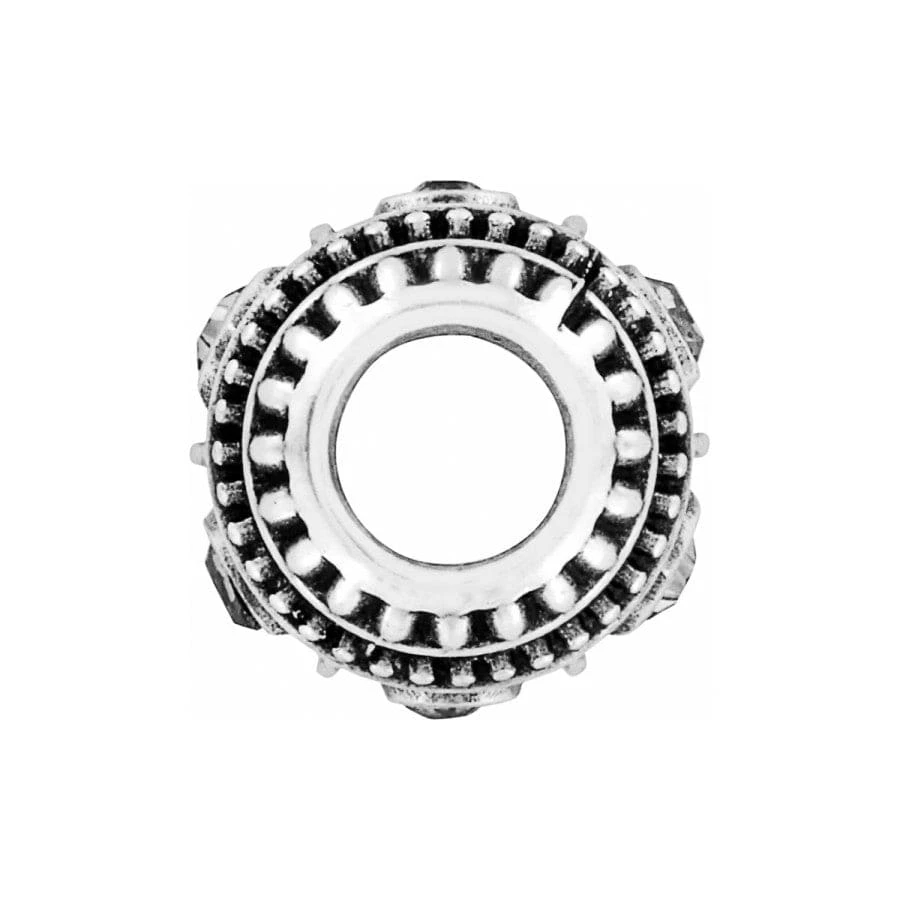 Mumtaz Joy Bead 2 Mumtaz Joy Bead - Image 2