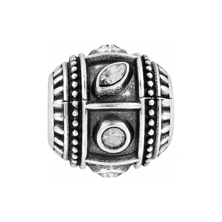 Mumtaz Joy Bead 3 Mumtaz Joy Bead - Image 3