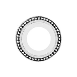 Mumtaz Love Bead -Moonlink Jewelry Shop mumtaz love bead silver 1 5d5c23d3 f45d 4a2d 8a97 daeeec6933ec