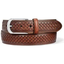 Murano Belt -Moonlink Jewelry Shop murano belt tan 0 a84831c1 eafb 4e46 83a9 59a2e2e3a385
