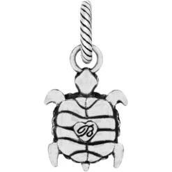 Myrtle Charm -Moonlink Jewelry Shop myrtle charm silver 2 297e5994 0ebe 4bf1 b53a 17cf93010b92
