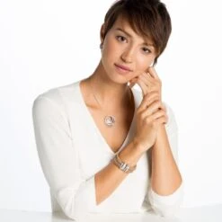 Neptune's Rings Bracelet -Moonlink Jewelry Shop neptune s rings bracelet camel 2 5f91cfdf b1ba 4e2e b0a0 a9698e2f2174