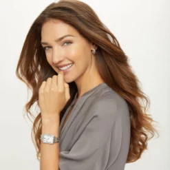 Neptune's Rings Swirl Watch -Moonlink Jewelry Shop neptune s rings swirl watch silver 2 2effad79 57b3 4cff b7d3 760188e5031b