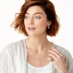 Neptune's Rings Trio Ring 5 Neptune's Rings Trio Ring -Moonlink Jewelry Shop neptune s rings trio ring silver gold 2 94ed9761 1171 44ab adc3 121ec3b4426f