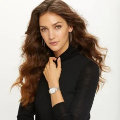 Neptune's Rings Watch -Moonlink Jewelry Shop neptune s rings watch silver gold 2 c19220dd 10db 4c5a 916c 2fc197828b7b