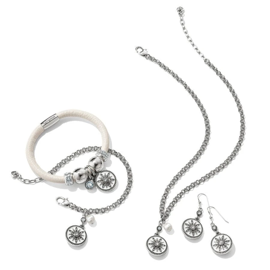 Neve Bracelet 2 Neve Bracelet - Image 2