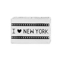 New York Postcard Bead -Moonlink Jewelry Shop new york postcard bead silver multi 4 44539fd1 bf71 4477 8786 4d44c559a37e