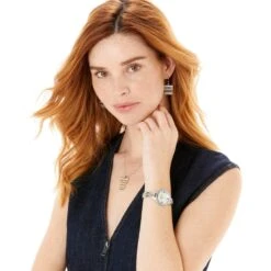 Newark Watch -Moonlink Jewelry Shop newark watch silver gold 3 14ec7aa3 8a7f 4362 be1d d1fbc71724ac