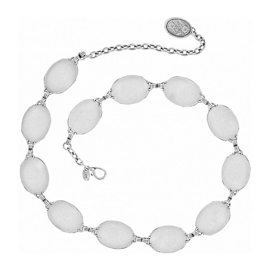 Nicole Concho Link Belt 2 Nicole Concho Link Belt - Image 2