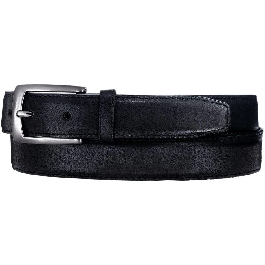 Norton Dress Satin Buckle Belt 2 Norton Dress Satin Buckle Belt - Image 2
