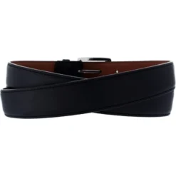 Norton Dress Satin Buckle Belt 8 Norton Dress Satin Buckle Belt -Moonlink Jewelry Shop norton dress satin buckle belt black 1