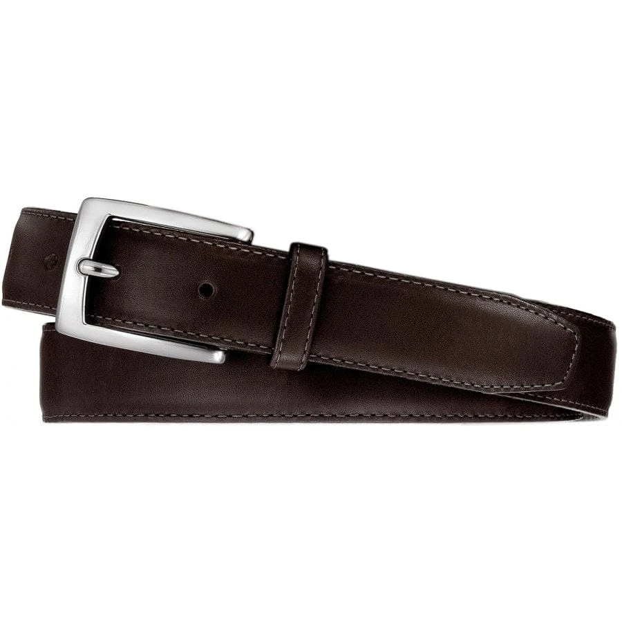 Norton Dress Satin Buckle Belt 4 Norton Dress Satin Buckle Belt - Image 4