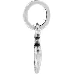 Number Charm -Moonlink Jewelry Shop number charm silver 1 3b8061aa 385f 4078 afda 5b8ba30dbd34