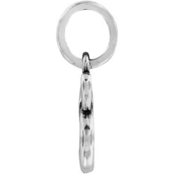 Number Charm -Moonlink Jewelry Shop number charm silver 1 dea15502 cc56 46a3 8a89 0b371a02c522