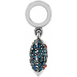 Of The Heartland Charm -Moonlink Jewelry Shop of the heartland charm multi 3 10c4725d 5c05 4b45 83ba 0cb09b1abe05