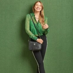 Orla Cross Body -Moonlink Jewelry Shop orla cross body black 3 b4fb6bfb d8e4 4ec2 bdd3 a65b99e863fd