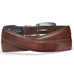 Orvieto Belt -Moonlink Jewelry Shop orvieto belt brown 1 56606706 931f 413c 87b6 9782a04f39a3