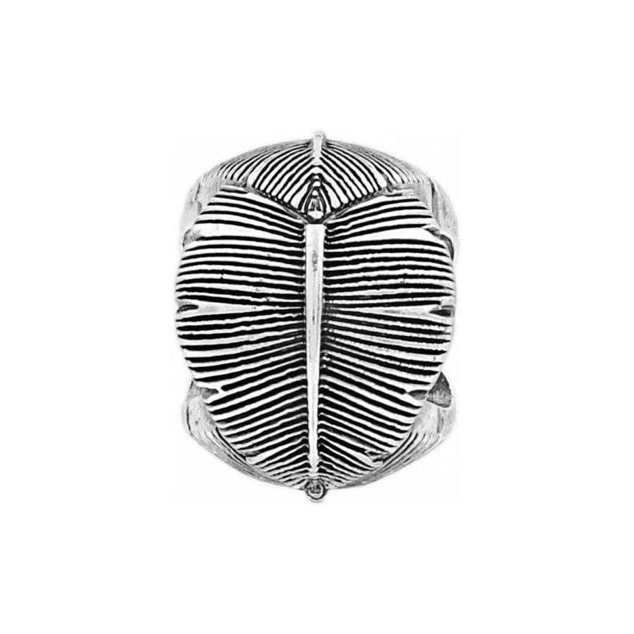 Palm Isle Bead 1 Palm Isle Bead