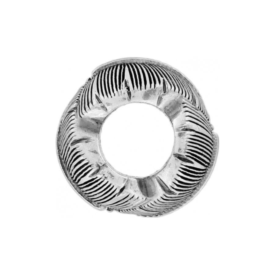 Palm Isle Bead 2 Palm Isle Bead - Image 2