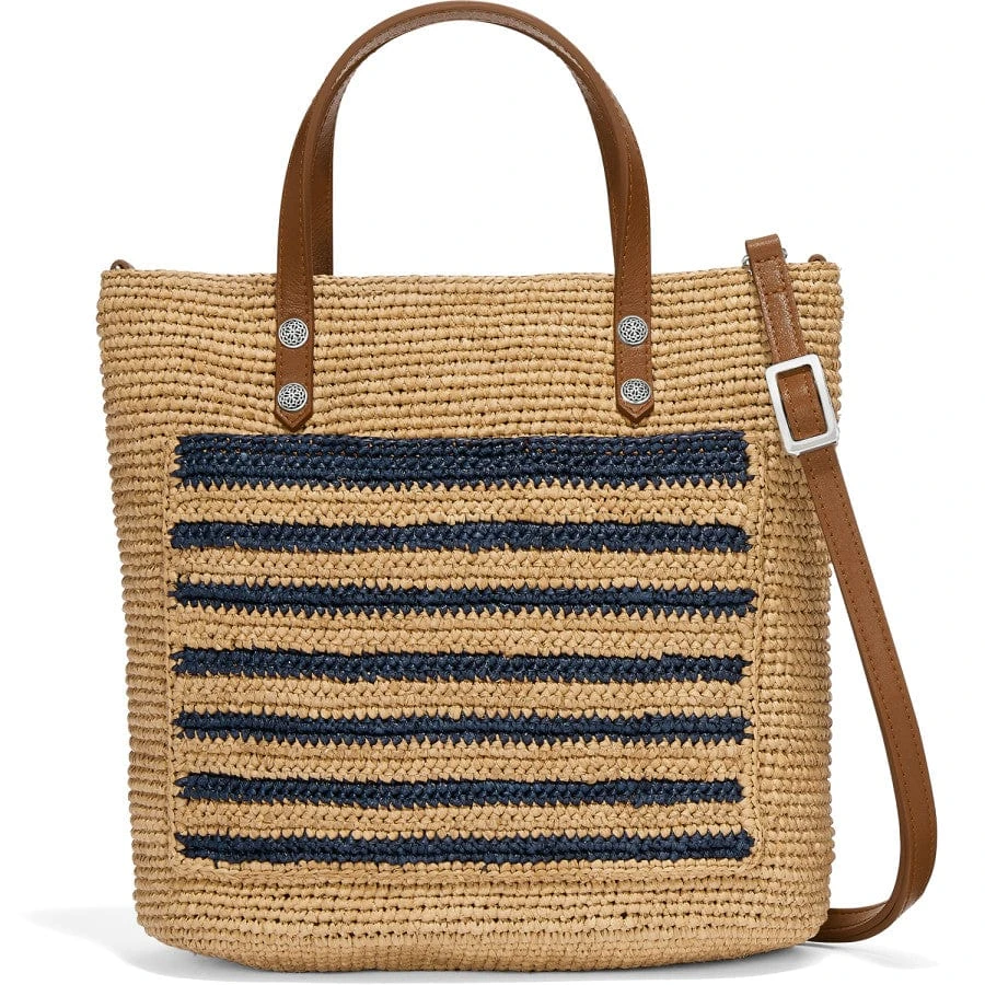 Palmeria Raffia Handbag 1 Palmeria Raffia Handbag