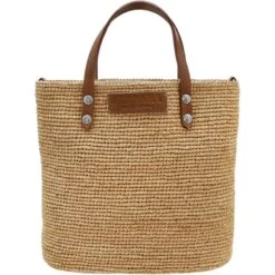 Palmeria Raffia Handbag 7 Palmeria Raffia Handbag -Moonlink Jewelry Shop palmeria raffia handbag natural blue 2 03c24e67 fc27 43f2 9bb8 ec079e98d49a